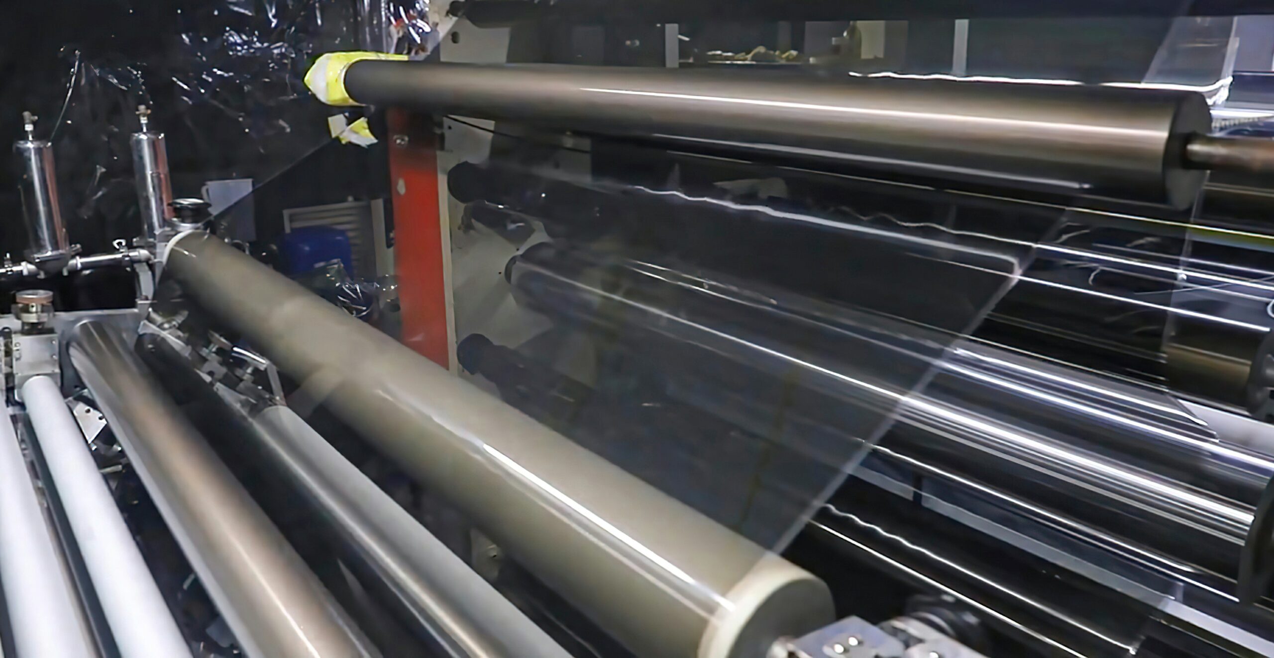 Cut Energy Costs 30%+ with Commercial Window Film Solutions | KASHIBANG ...