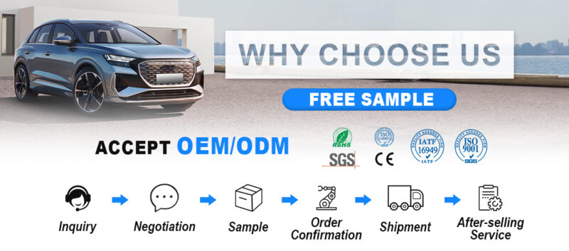 KSB window film manufacturer factory with advanced production lines OEM capability samples and certification