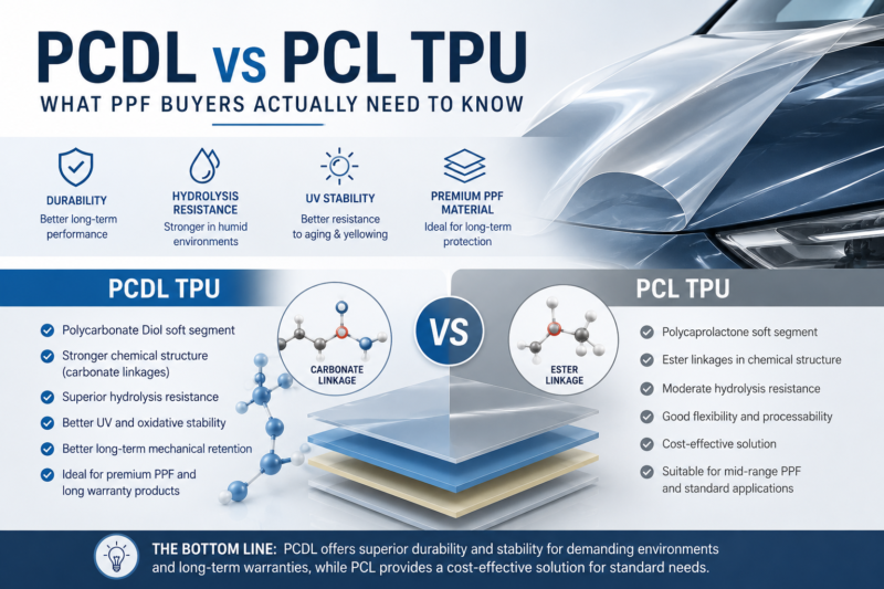pcdl-vs-pcl-tpu-paint-protection-film-comparison.jpg